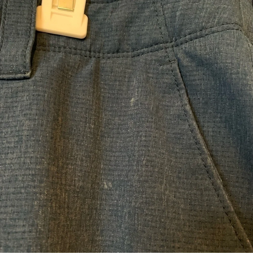 UNDER ARMOUR Men’s Golf Pants